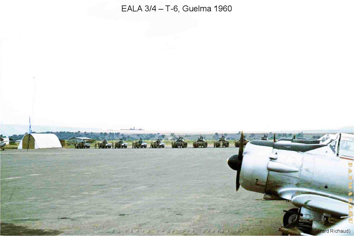 197- ARMEE DE L'AIR EN ALGERIE 1945-1962-45 (21).jpg